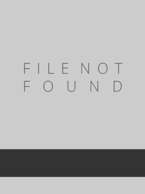 Image of Islam dan Dinamika Sosial Politik di Indonesia